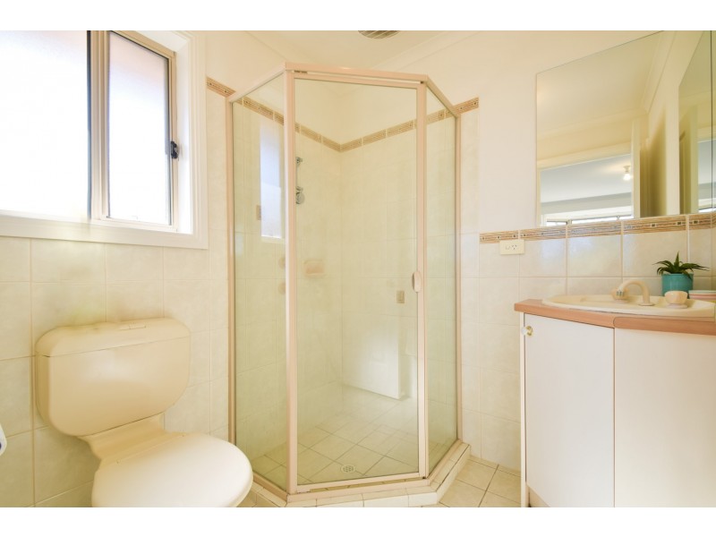 14 Carriage Avenue, Sheidow Park SA 5158