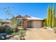 14 Carriage Avenue, Sheidow Park SA 5158
