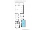 14 Carriage Avenue, Sheidow Park SA 5158 Floorplan