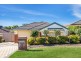 9 Cornish Lane, Sheidow Park SA 5158