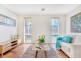 9 Cornish Lane, Sheidow Park SA 5158