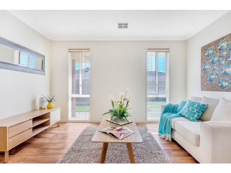 9 Cornish Lane, Sheidow Park SA 5158