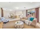 9 Cornish Lane, Sheidow Park SA 5158