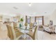 9 Cornish Lane, Sheidow Park SA 5158
