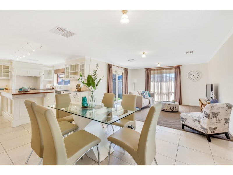 9 Cornish Lane, Sheidow Park SA 5158