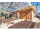 9 Cornish Lane, Sheidow Park SA 5158
