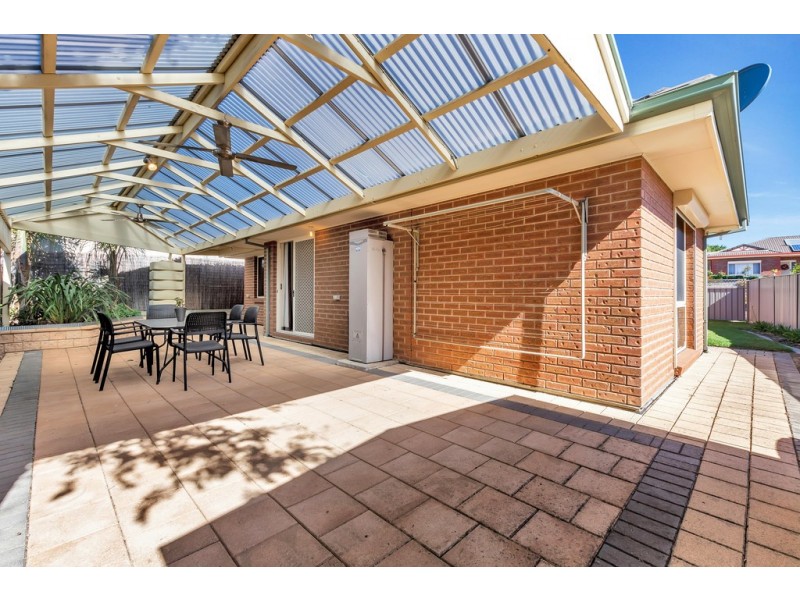 9 Cornish Lane, Sheidow Park SA 5158