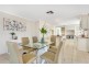9 Cornish Lane, Sheidow Park SA 5158