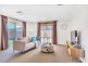9 Cornish Lane, Sheidow Park SA 5158