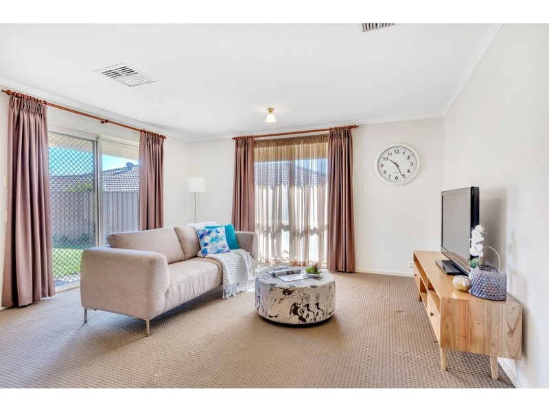 9 Cornish Lane, Sheidow Park SA 5158