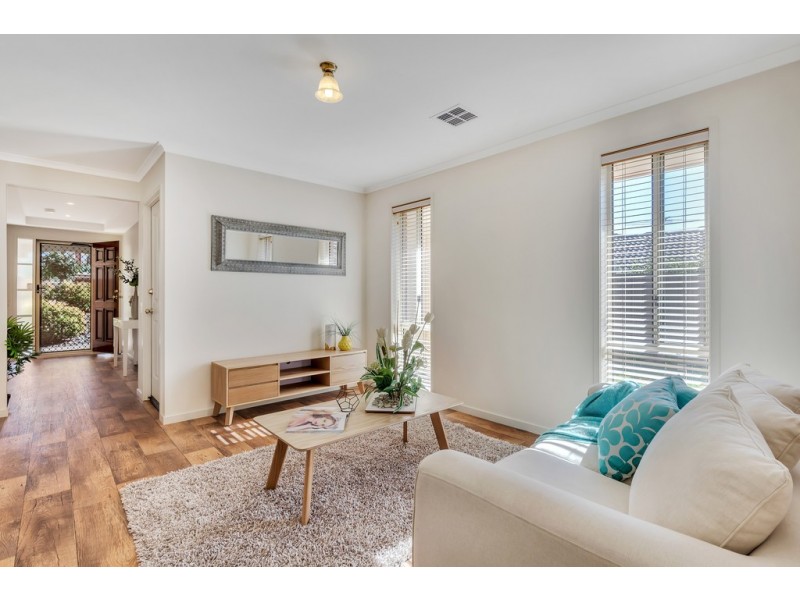 9 Cornish Lane, Sheidow Park SA 5158