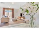 9 Cornish Lane, Sheidow Park SA 5158