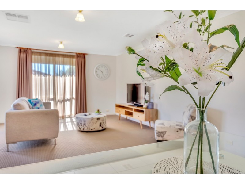 9 Cornish Lane, Sheidow Park SA 5158