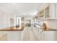 9 Cornish Lane, Sheidow Park SA 5158