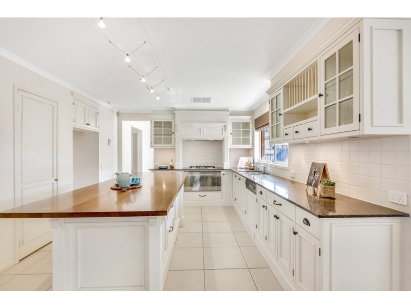 9 Cornish Lane, Sheidow Park SA 5158