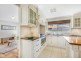9 Cornish Lane, Sheidow Park SA 5158