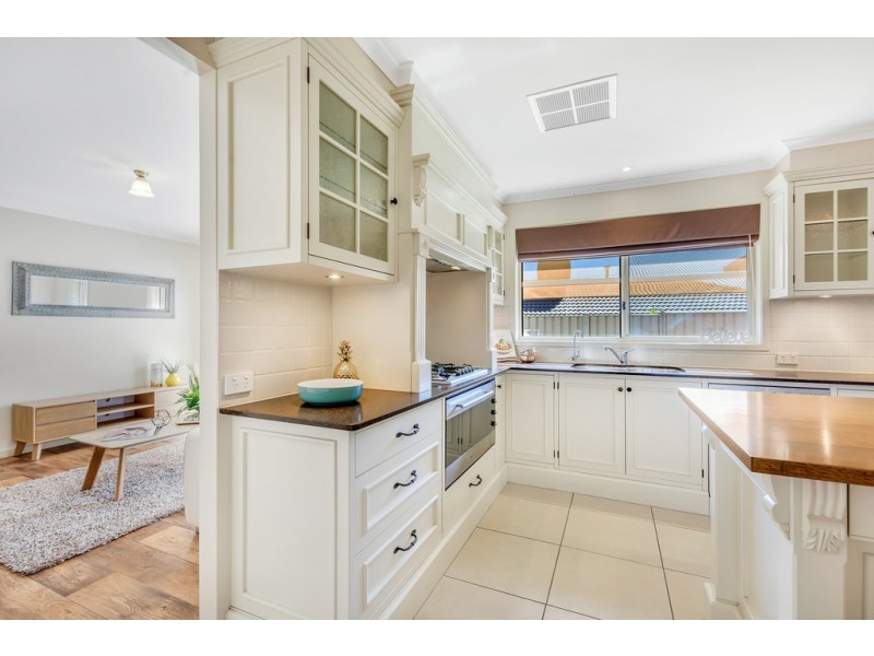 9 Cornish Lane, Sheidow Park SA 5158