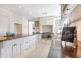 9 Cornish Lane, Sheidow Park SA 5158