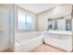 9 Cornish Lane, Sheidow Park SA 5158