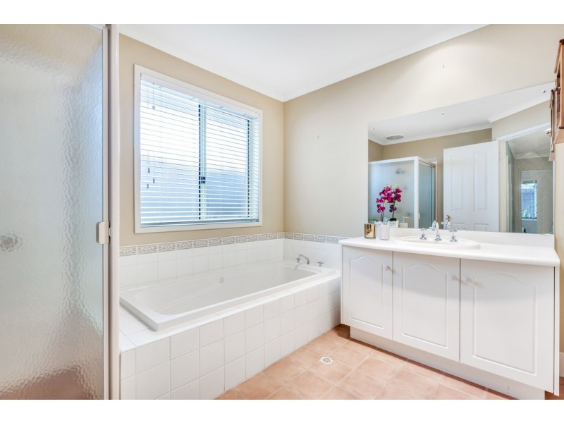 9 Cornish Lane, Sheidow Park SA 5158