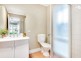 9 Cornish Lane, Sheidow Park SA 5158