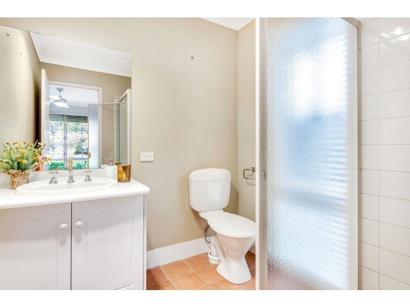 9 Cornish Lane, Sheidow Park SA 5158