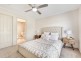 9 Cornish Lane, Sheidow Park SA 5158