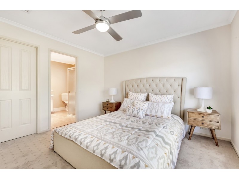 9 Cornish Lane, Sheidow Park SA 5158