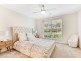 9 Cornish Lane, Sheidow Park SA 5158