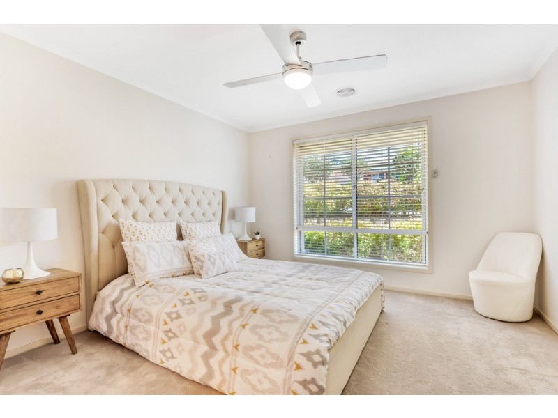 9 Cornish Lane, Sheidow Park SA 5158