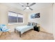 9 Cornish Lane, Sheidow Park SA 5158