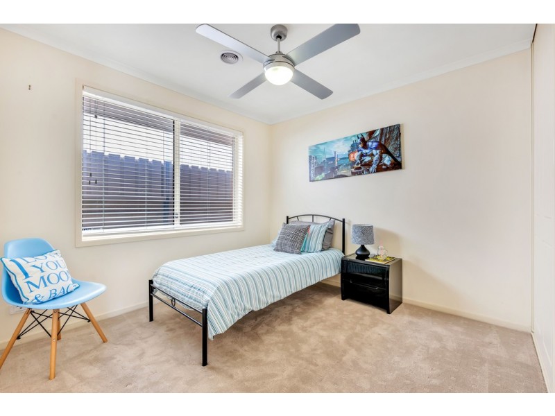 9 Cornish Lane, Sheidow Park SA 5158