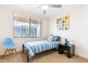9 Cornish Lane, Sheidow Park SA 5158