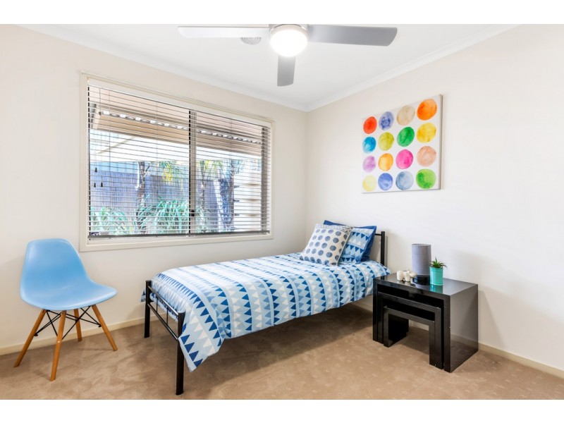 9 Cornish Lane, Sheidow Park SA 5158