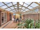 9 Cornish Lane, Sheidow Park SA 5158