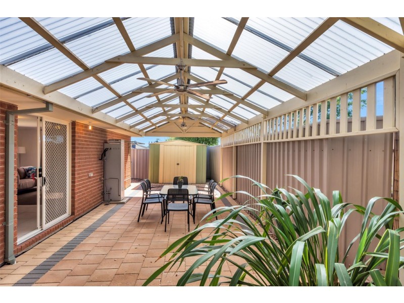 9 Cornish Lane, Sheidow Park SA 5158