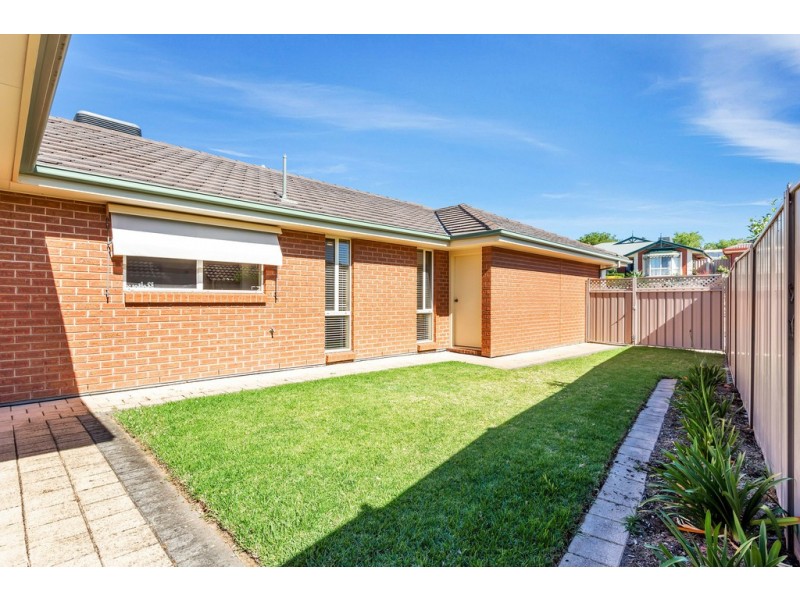 9 Cornish Lane, Sheidow Park SA 5158