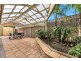 9 Cornish Lane, Sheidow Park SA 5158