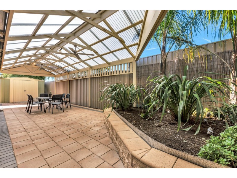 9 Cornish Lane, Sheidow Park SA 5158