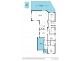 9 Cornish Lane, Sheidow Park SA 5158 Floorplan