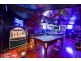 36 Summerford Road, Aberfoyle Park SA 5159