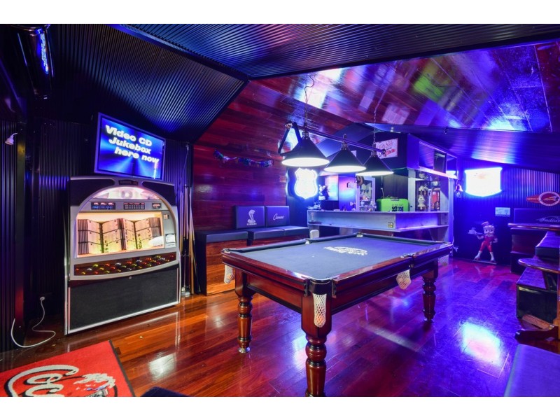 36 Summerford Road, Aberfoyle Park SA 5159
