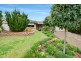 36 Summerford Road, Aberfoyle Park SA 5159