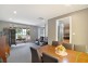 36 Summerford Road, Aberfoyle Park SA 5159