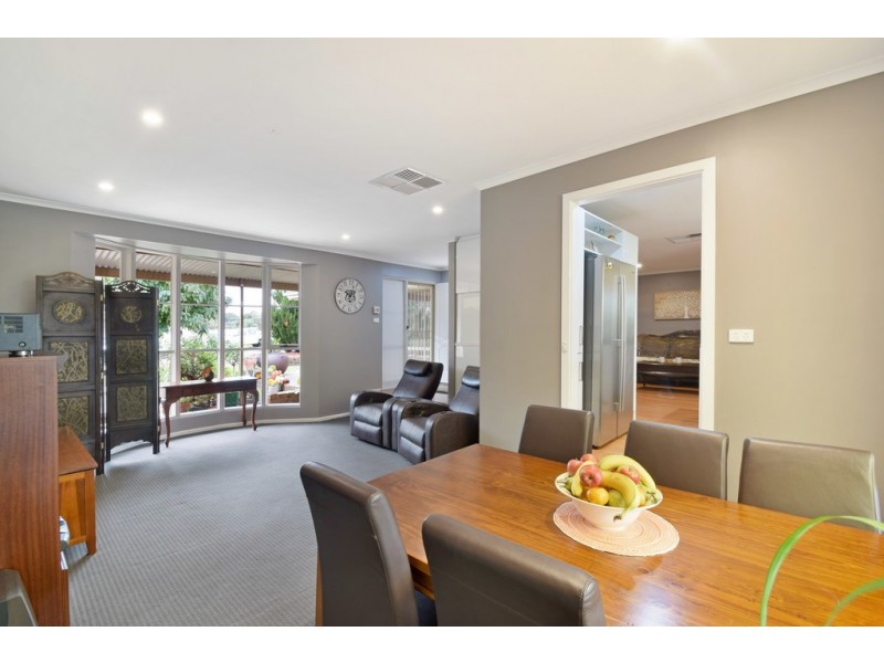 36 Summerford Road, Aberfoyle Park SA 5159