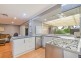 36 Summerford Road, Aberfoyle Park SA 5159