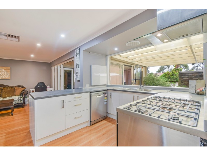 36 Summerford Road, Aberfoyle Park SA 5159