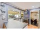 36 Summerford Road, Aberfoyle Park SA 5159