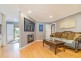 36 Summerford Road, Aberfoyle Park SA 5159