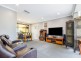 36 Summerford Road, Aberfoyle Park SA 5159